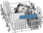 Посудомоечная машина Bosch SPV 53X90 RU фото 4 в Санкт-Петербурге