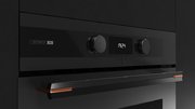 Духовой шкаф Teka HLB 85-G1 P Matt Black фото 4 в Санкт-Петербурге