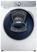 Стиральная машина Samsung WW 10 M 86 KNOA/LP фото 2 в Санкт-Петербурге