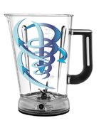 Блендер Китчен Эйд 5KSB5080EAC фото 4 в Санкт-Петербурге Блендер KitchenAid 5KSB5080EAC фото 4 в Санкт-Петербурге