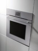 Духовой шкаф Kuppersbusch B 6550.0 G9 фото 4 в Санкт-Петербурге