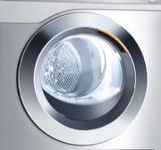 Сушильная машина Miele PDR 908 HP фото 2 в Санкт-Петербурге