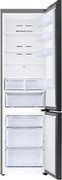 Холодильник Samsung RB38C6B3ES9/EF фото 4 в Санкт-Петербурге