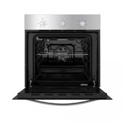 Шкаф духовой электрический MAUNFELD EOEC.586S1 фото 2 в Санкт-Петербурге