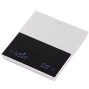 Кофейные весы BORK N702 фото 2 в Санкт-Петербурге