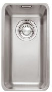 Мойка Franke KBX 110-20 Мойка Franke KBX 110-20