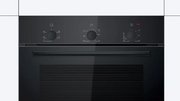 Духовой шкаф Bosch HBF011BA1T фото 2 в Санкт-Петербурге