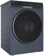 Стиральная машина Haier HW120-BD14397SU1 фото 4 в Санкт-Петербурге