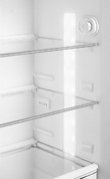 Холодильник Smeg FAB30LWH6 фото 4 в Санкт-Петербурге