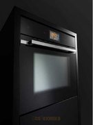 Духовой шкаф Kuppersbusch B 6850.0 S1 Stainless steel фото 3 в Санкт-Петербурге