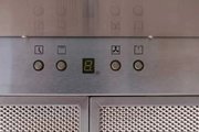 Вытяжка Kaiser EA 1145 фото 4 в Санкт-Петербурге