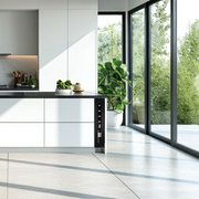 Винный шкаф Dunavox DAUF-8.23B фото 3 в Санкт-Петербурге