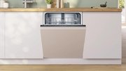 Встраиваемая посудомоечная машина Bosch SMV24AX04E фото 3 в Санкт-Петербурге
