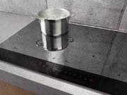 Варочная панель Gorenje IS756ST фото 4 в Санкт-Петербурге