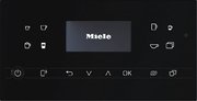 Кофемашина Miele CM 6160 Silver Edition фото 3 в Санкт-Петербурге