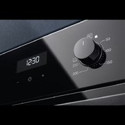 Духовой шкаф Electrolux EOD5F71Z фото 4 в Санкт-Петербурге