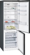 Холодильник Siemens KG49NXXEA фото 2 в Санкт-Петербурге