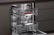 Встраиваемая посудомоечная машина Neff S199ZB803E фото 4 в Санкт-Петербурге
