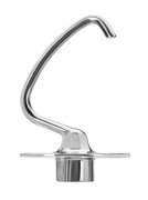 Крюк-мешалка KitchenAid 5KSM5THDHSS Крюк-мешалка KitchenAid 5KSM5THDHSS