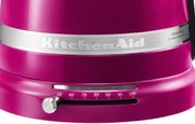Электрочайник KitchenAid 5KEK1522ERI фото 2 в Санкт-Петербурге