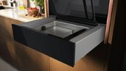 Встраиваемый вакуумный упаковщик Neff N29XA11Y1 фото 4 в Санкт-Петербурге