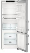 Холодильник Liebherr CUsl 2915 Comfort фото 3 в Санкт-Петербурге