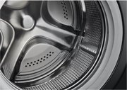 Стиральная машина Electrolux EW6S4R06BX фото 4 в Санкт-Петербурге