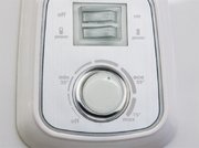 Водонагреватель Electrolux EWH 100 Royal фото 2 в Санкт-Петербурге