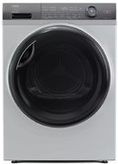 Сушильная машина Haier HD90-A2979S Сушильная машина Haier HD90-A2979S