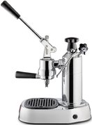 Леверная кофемашина La Pavoni LPLELQ01EU фото 3 в Санкт-Петербурге