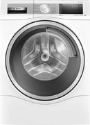 Стирально-сушильная машина Bosch WDU8H542EU Стирально-сушильная машина Bosch WDU8H542EU фото
