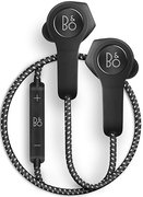 Наушники Bang & Olufsen BeoPlay H5 Black фото в Санкт-Петербурге
