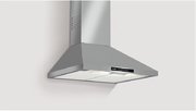 Вытяжка Bosch DWW 06W850 фото 2 в Санкт-Петербурге