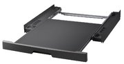 Соединительный элемент для Samsung SKK-UUB фото 2 в Санкт-Петербурге