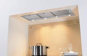 Вытяжка Miele DA 2210 фото 4 в Санкт-Петербурге