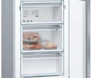 Холодильник Bosch KGN39VL17R фото 4 в Санкт-Петербурге