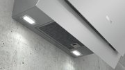 Вытяжка Siemens LC67KHM10 фото 4 в Санкт-Петербурге