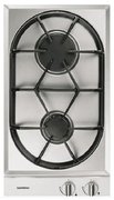 Варочная панель Gaggenau VG 232-232