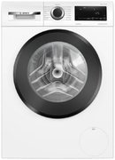 Стиральная машина Bosch WGG0420GPL фото 2 в Санкт-Петербурге
