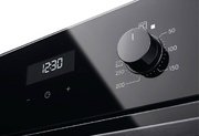 Духовой шкаф Electrolux KODEC75Z2 фото 2 в Санкт-Петербурге