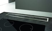 Встраиваемая вытяжка Fulgor Milano CHDD 9010 RC X фото 3 в Санкт-Петербурге
