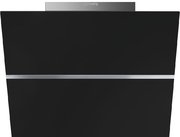 Вытяжка Smeg KCV60NE2 Вытяжка Smeg KCV60NE2