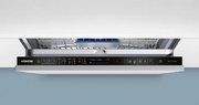 Посудомоечная машина Siemens SN 678X50 TR фото 2 в Санкт-Петербурге
