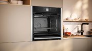 Духовой шкаф Neff B64FT33N0 фото 4 в Санкт-Петербурге