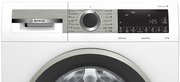 Стиральная машина Bosch WGA254X0ME фото 2 в Санкт-Петербурге