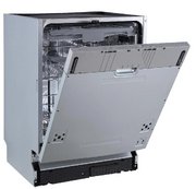 Встраиваемая посудомоечная машина Zigmund Shtain DW 306.6 фото 4 в Санкт-Петербурге