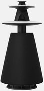 Акустическая колонка Бэнг Олуфсен BeoLab 5 Black фото в Санкт-Петербурге Акустическая колонка Bang & Olufsen BeoLab 5 Black фото в Санкт-Петербурге