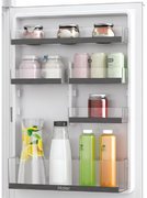 Встраиваемый холодильник Haier HBW5518ERU фото 4 в Санкт-Петербурге