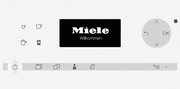 Кофемашина Miele CM6150 LOWE фото 3 в Санкт-Петербурге