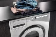 Стиральная машина Asko W2084.W/2 фото 3 в Санкт-Петербурге